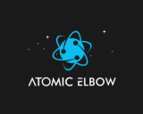 /public/logoimage/1597654878Atomic Elbow.png